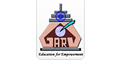 Garv Institute of Management & Technology